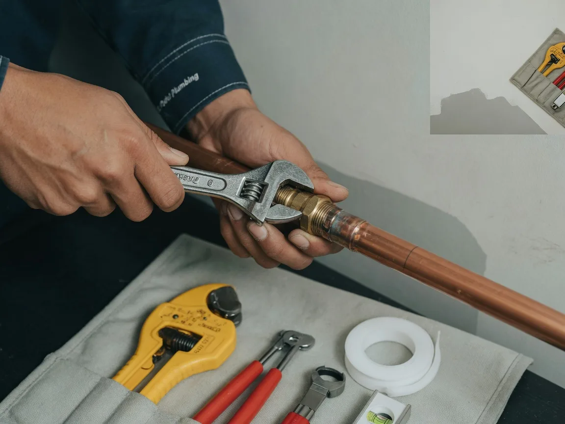 Why choose Drain Cleaning in Regina, NM